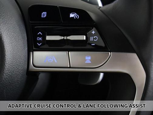 2022 Hyundai SANTA CRUZ 2.5T Limited