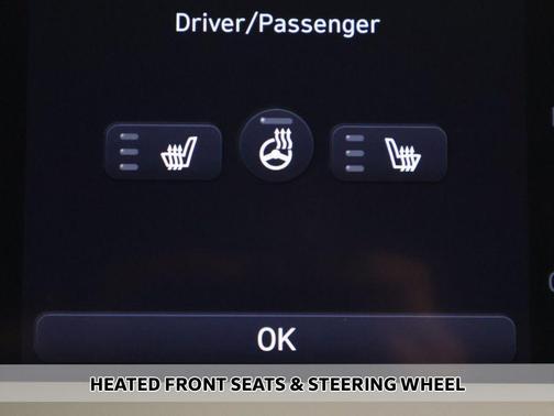 Gold 2024 Hyundai IONIQ 5 SEL