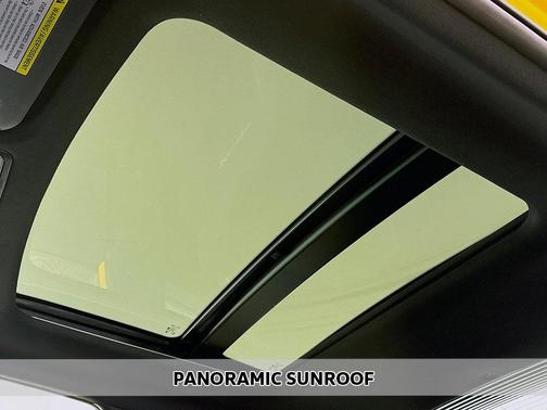 2017 Hyundai Veloster Value Edition