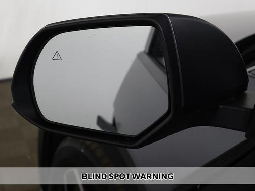 Gray 2024 Hyundai IONIQ 5 SEL