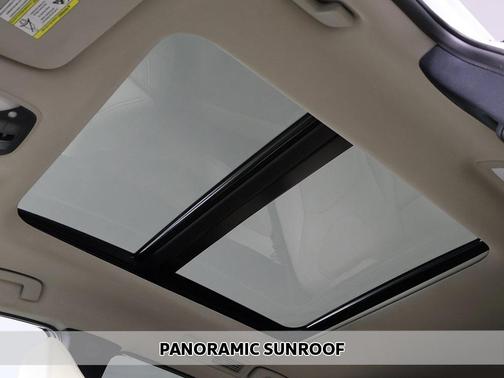 2023 INFINITI QX60 Pure