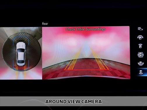 2021 Mercedes-Benz E-Class E 350 4MATIC