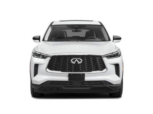 2023 INFINITI QX60 Pure
