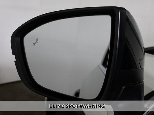 2023 INFINITI QX60 Pure