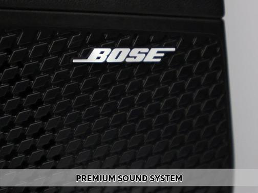 2023 Hyundai ELANTRA HEV Limited