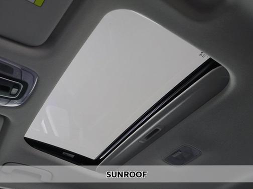 2023 Hyundai ELANTRA HEV Limited