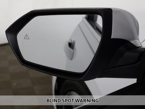 2023 Hyundai ELANTRA HEV Limited