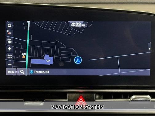 2024 Hyundai ELANTRA HEV Limited