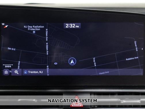 2021 Hyundai ELANTRA Limited