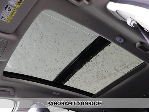 2024 Acura MDX Advance Package