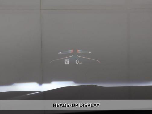 Carbon Black Metallic 2024 BMW X7 xDrive40i