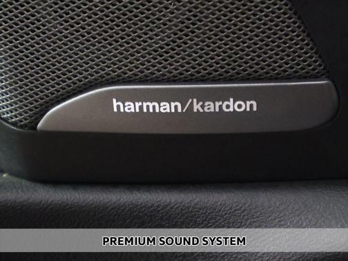 Carbon Black Metallic 2024 BMW X7 xDrive40i