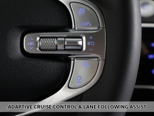 2022 Genesis GV70 2.5T