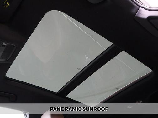 2017 Audi Q3 2.0T Premium