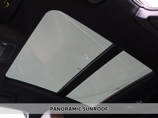 2017 Audi Q3 2.0T Premium