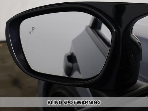 NOTSURE 2024 Honda Civic Si Base