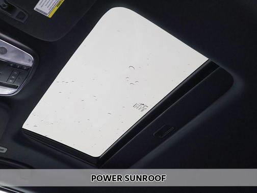 Bright White Clearcoat 2021 Jeep Grand Cherokee Limited