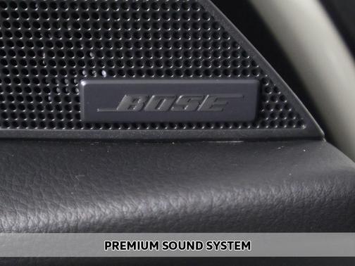 2024 Mazda CX-90 PHEV Premium