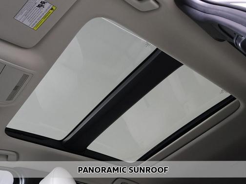 2024 Mazda CX-90 PHEV Premium