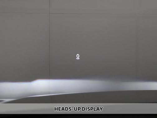 2024 Mazda CX-90 PHEV Premium