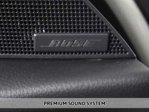 2024 Mazda CX-90 PHEV Premium