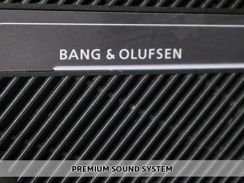 2023 Audi SQ5 3.0T Premium