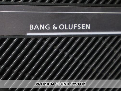 2023 Audi SQ5 3.0T Premium