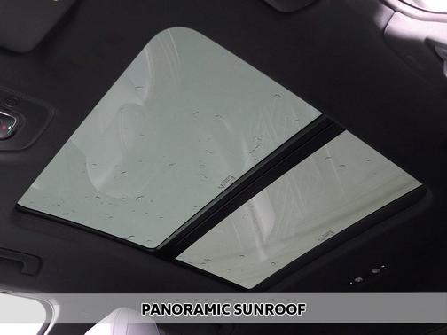 2023 Audi SQ5 3.0T Premium