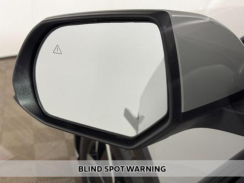 2023 Hyundai IONIQ 5 SE