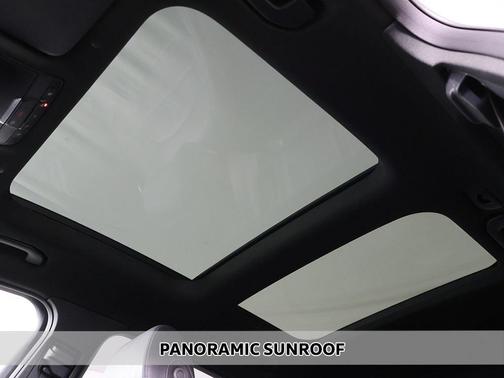 2021 Mercedes-Benz GLC 300 Base 4MATIC