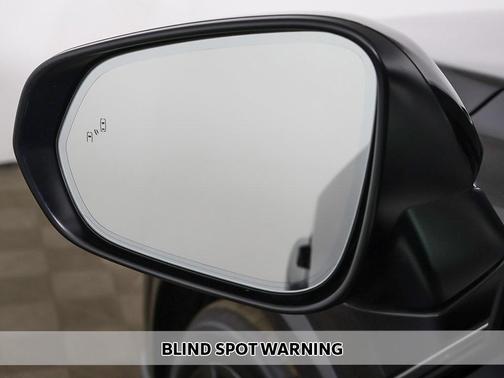 2024 Lexus RX 350 350