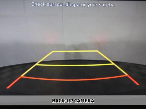 2023 Hyundai ELANTRA HEV Blue