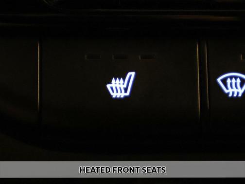 2023 Hyundai ELANTRA HEV Blue