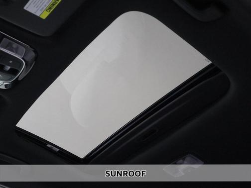 2022 Hyundai SANTA CRUZ 2.5T SEL Premium