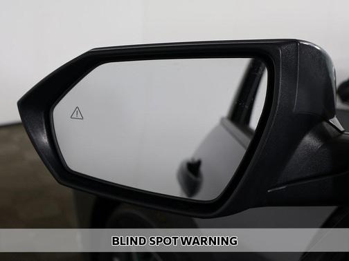 2025 Hyundai ELANTRA HEV Blue