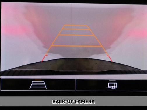 2024 Chevrolet Silverado 3500 WT