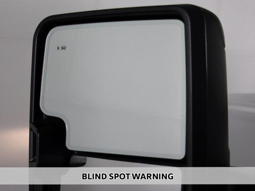 2024 Chevrolet Silverado 3500 WT