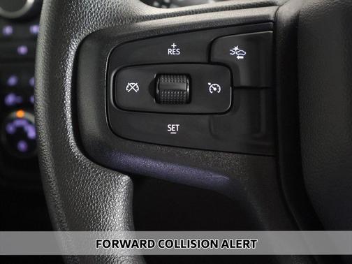 2024 Chevrolet Silverado 3500 WT