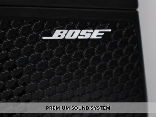 2023 Hyundai ELANTRA N Base