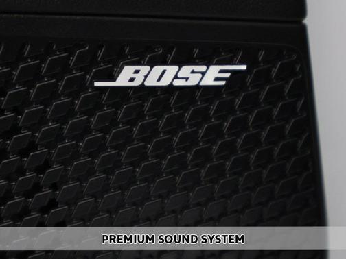 2023 Hyundai ELANTRA N Base