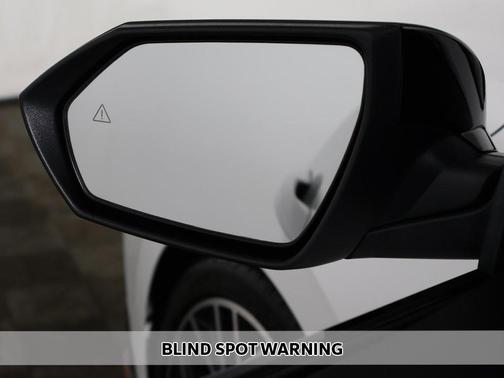 2023 Hyundai ELANTRA N Base