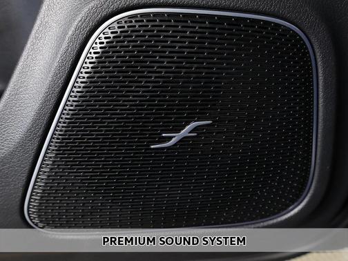 2024 Mercedes-Benz CLA 250 Base 4MATIC