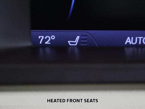 2013 Volvo XC70 T6 Platinum