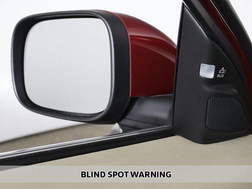 2013 Volvo XC70 T6 Platinum