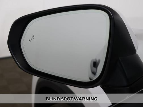 White Pearl 2024 Lexus NX 250 Base