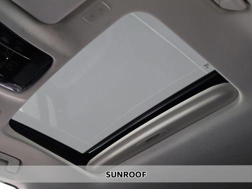 White Pearl 2024 Lexus NX 250 Base