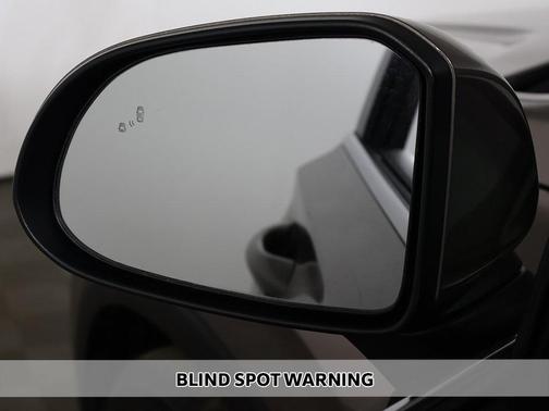 2019 Hyundai SANTA FE 2.4 SE