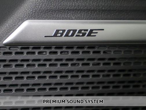 2025 Hyundai SANTA FE HEV Limited