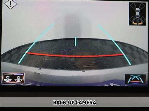 2021 Lexus ES 350 Base