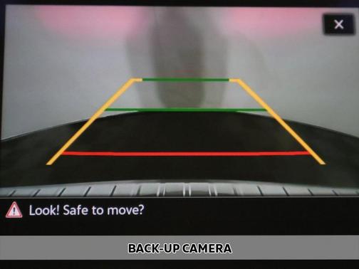 2023 Volkswagen Atlas 3.6L SE w/Technology